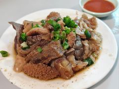 淨牛什-梓记牛什