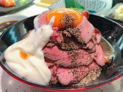 -YAMAKAWA(龙湖胥江天街店)