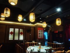 -帝一铭家宴(板塘店)