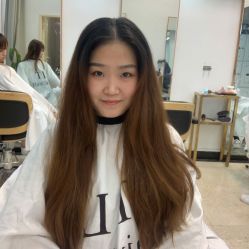 -AD HAIR 