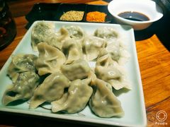 -戴记龙虾(天泽街店)