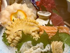 -东海怡品海鲜豆捞(星街坊店)