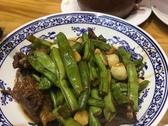 -原鄉本味 楚菜 丹江口鱼(北苑店)