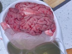 -大龙燚火锅