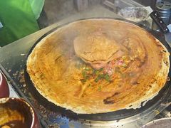 -眉州东坡(团结湖店)