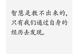 -后院烤吧·木炭烧烤·烤鱼·云贵川火锅(忻州古城店)