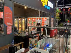 -粮心小农·大头虾亲子生态园(长发店)