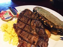 -bluefrog蓝蛙(水游城店)