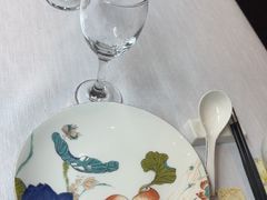 -鱼翅楼·津派砂锅鱼翅(水上公园店)