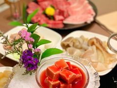 -协成海鲜火锅(海洋花园店)