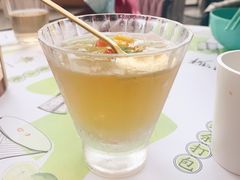 -蔡澜Pho·越南粉餐厅(海上世界店)
