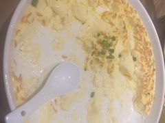 -山芋腔苏北菜(盐城滨海店)