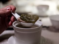 -百乐潮州酒家(时代广场店)