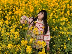 -中国天府农业博览园