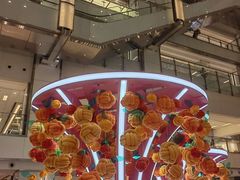 -新城市广场
