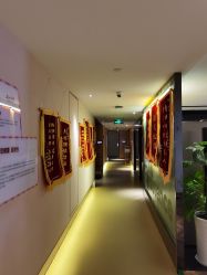 -明宇集团·积木枝芽母婴健康管理中心(天府店)