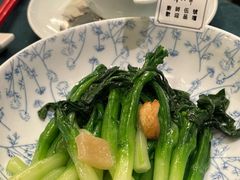 -誉八仙粤菜(万象天地店)