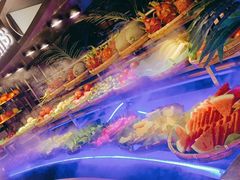 -千家粗粮王(MOMOPARK店)