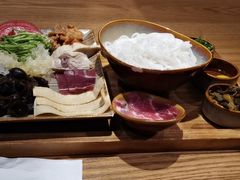 蒙自过桥米线-麦麦山云南菜(复地活力城店)