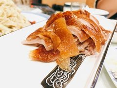 -金彤川菜(西稍门店)