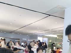 -OPPO服务体验中心(天津和平区天河城店)