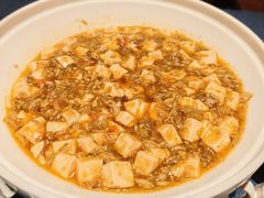 -老吉堂上海本帮菜(工体店)