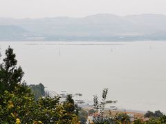 -腊山国家森林公园