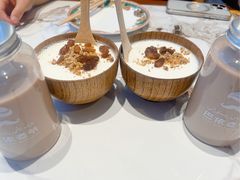 -巴依老爷新疆美食(常营店)