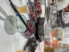 -菜忠潮州牛肉店(岗厦店)