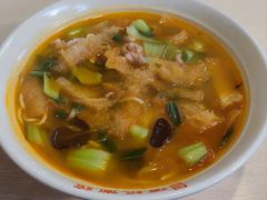-项记面馆(明瓦廊店)