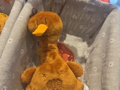 -北京全聚德(王府井店)