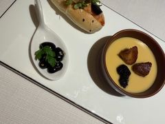 -香樟花园法式铁板烧(恒隆广场店)