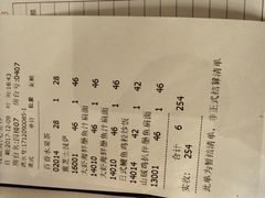 菜单-打趸BTC·Breaktime cafe(北京路店)