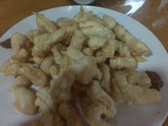 android_upload_pic-龙福祥餐馆