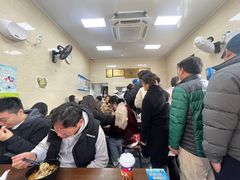 -万寿斋(山阴路店)