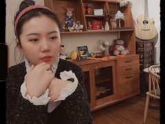 -0907餐厅(核桃园店)