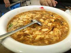 -大牛馅饼(范阳路店)