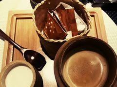 -花隐日式怀石料理(万象城购物中心店)
