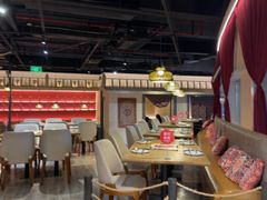 -那时新疆(经纬汇店)