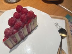 -Bco豆库(苏州中心店)
