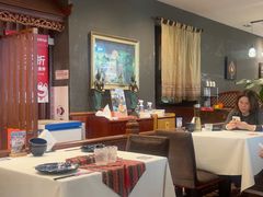 -荷花泰菜(东方新天地店)