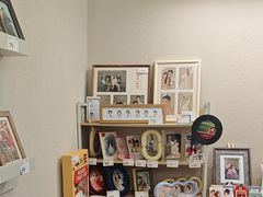 -海马体照相馆(南昌王府井购物中心店)