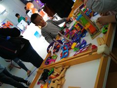 -证大大拇指广场(芳甸路店)