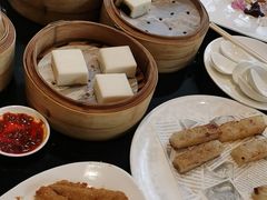 -新雅粤菜馆(南京东路店)