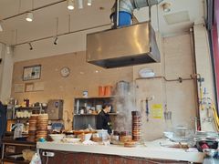 -豆相识•九九豆腐脑(牛咡桥店)