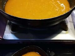 -炙韩料理·部队锅专门店