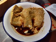 -怪噜范·贵阳小吃大排档(金源旗舰店)