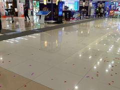 -月星家居(杭州商场店)