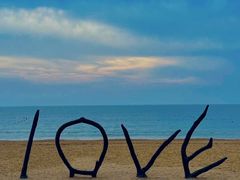 -巧克力渔家.小船海鲜家常菜(万平口店)