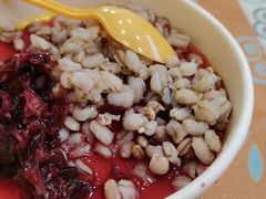 -桥门程记(兰州南关夜市店)